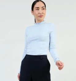 DAMES JDY Longsleeves