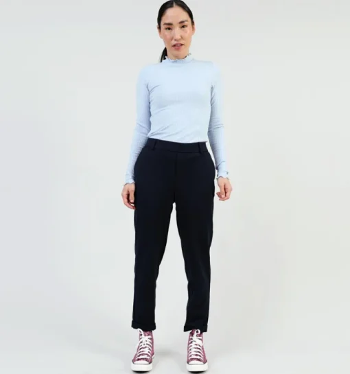 DAMES JDY Longsleeves