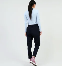 DAMES JDY Longsleeves