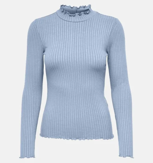DAMES JDY Longsleeves