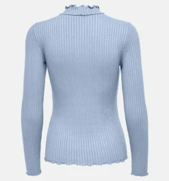 DAMES JDY Longsleeves