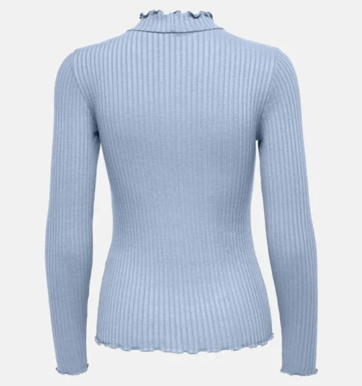 DAMES JDY Longsleeves