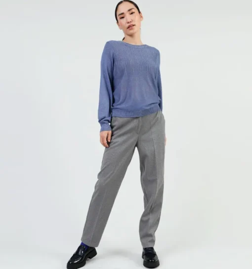 DAMES Vila Longsleeves