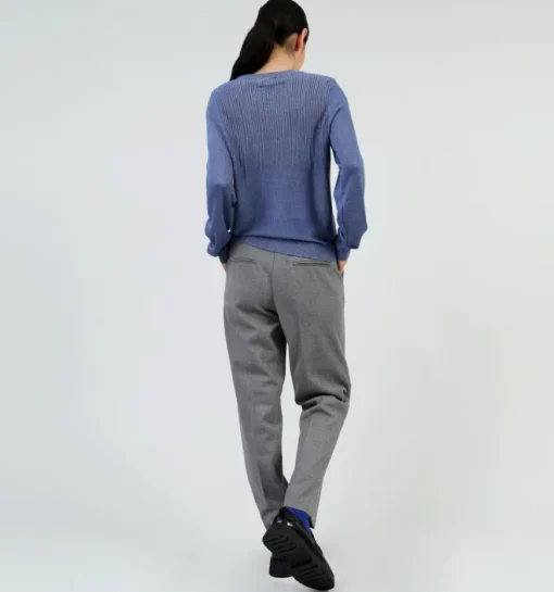 DAMES Vila Longsleeves
