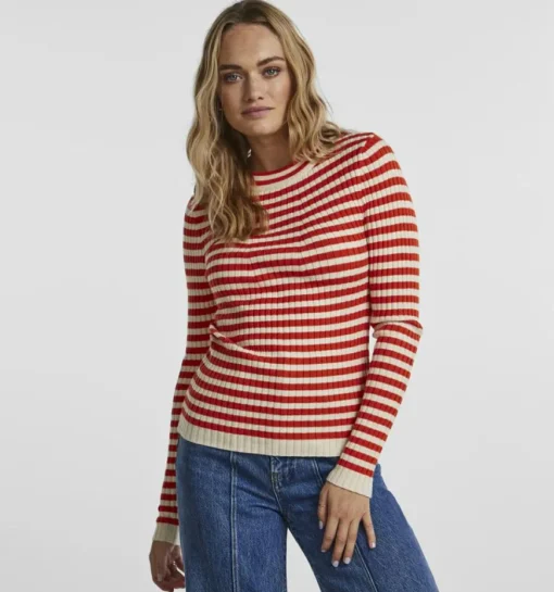 DAMES Pieces Longsleeves
