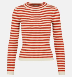 DAMES Pieces Longsleeves