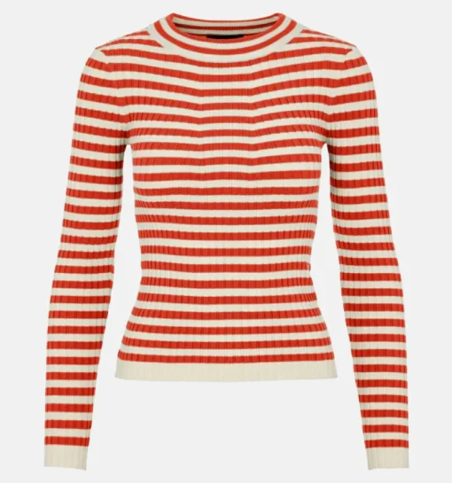 DAMES Pieces Longsleeves