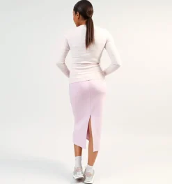 DAMES Vila Longsleeves
