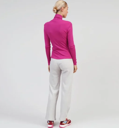 DAMES Vila Longsleeves