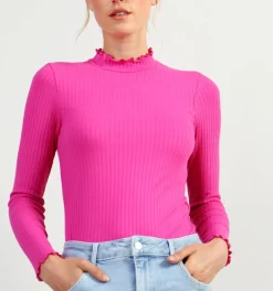 DAMES JDY Longsleeves