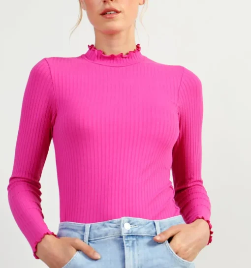 DAMES JDY Longsleeves