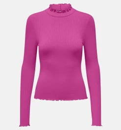 DAMES JDY Longsleeves