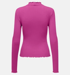 DAMES JDY Longsleeves
