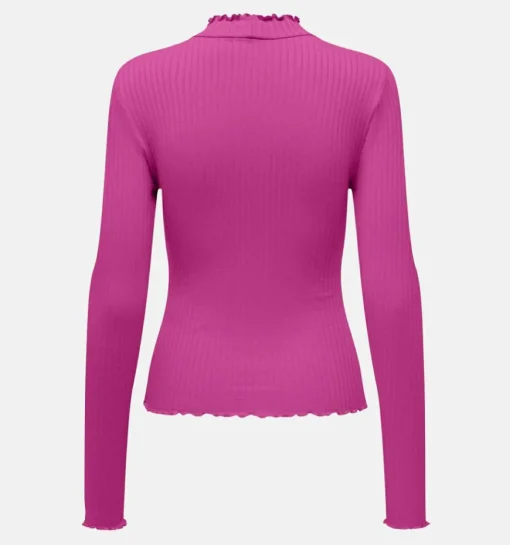 DAMES JDY Longsleeves
