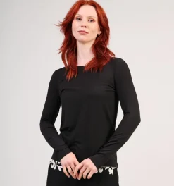 DAMES Vero Moda Longsleeves