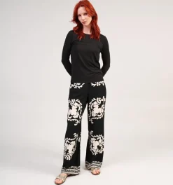 DAMES Vero Moda Longsleeves