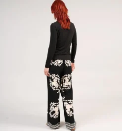 DAMES Vero Moda Longsleeves