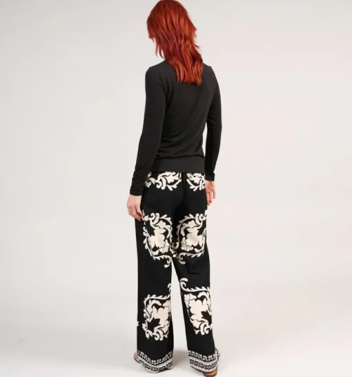DAMES Vero Moda Longsleeves