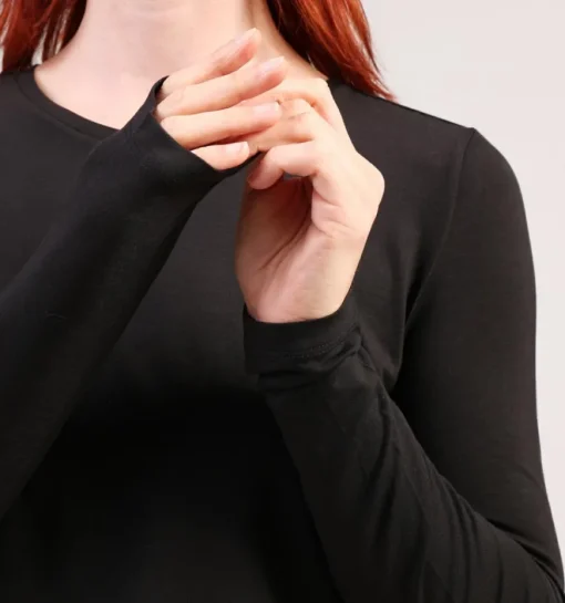 DAMES Vero Moda Longsleeves