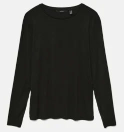 DAMES Vero Moda Longsleeves