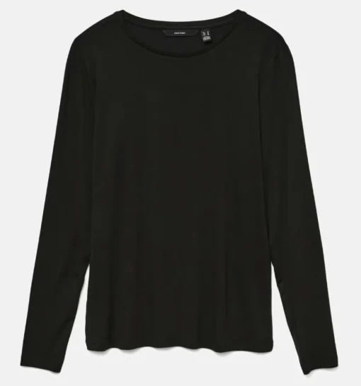 DAMES Vero Moda Longsleeves