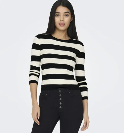DAMES JDY Longsleeves