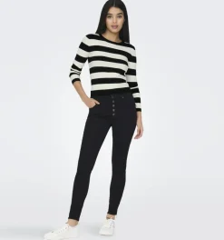 DAMES JDY Longsleeves