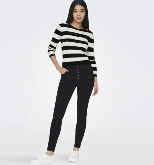 DAMES JDY Longsleeves