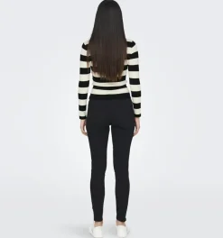 DAMES JDY Longsleeves