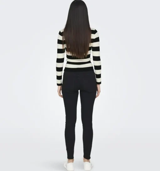 DAMES JDY Longsleeves