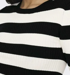DAMES JDY Longsleeves