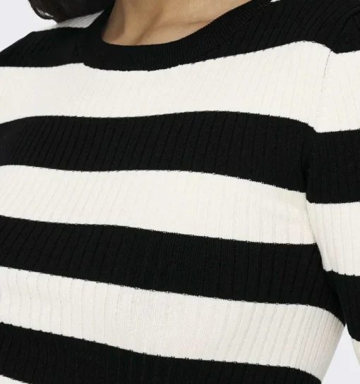 DAMES JDY Longsleeves
