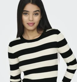 DAMES JDY Longsleeves