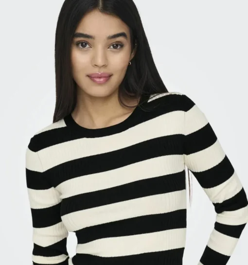 DAMES JDY Longsleeves