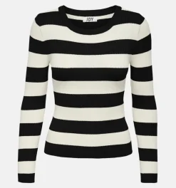 DAMES JDY Longsleeves