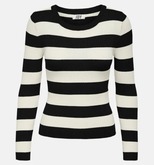 DAMES JDY Longsleeves