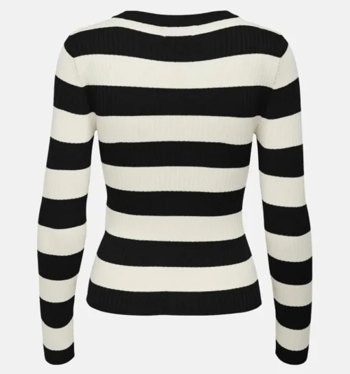 DAMES JDY Longsleeves