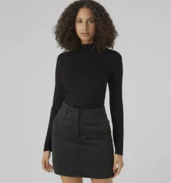 DAMES Vero Moda Longsleeves