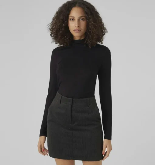 DAMES Vero Moda Longsleeves
