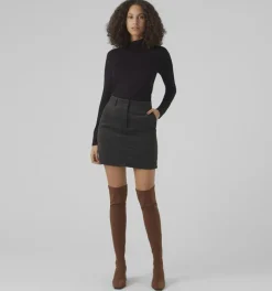 DAMES Vero Moda Longsleeves