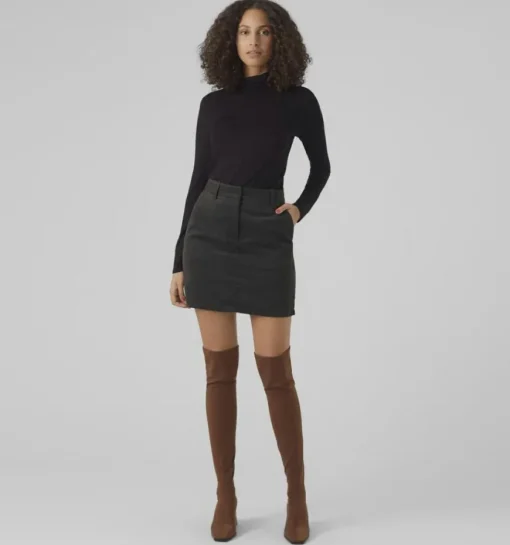 DAMES Vero Moda Longsleeves