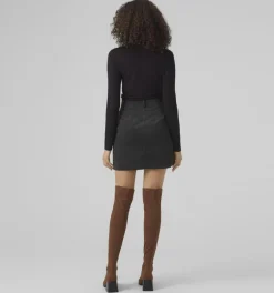 DAMES Vero Moda Longsleeves
