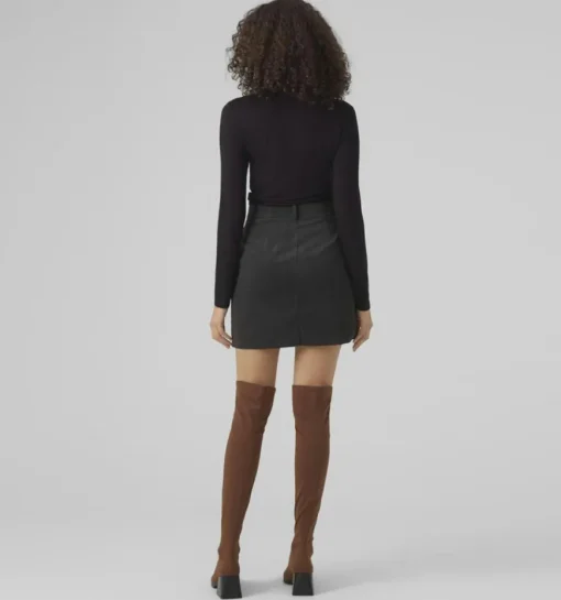 DAMES Vero Moda Longsleeves