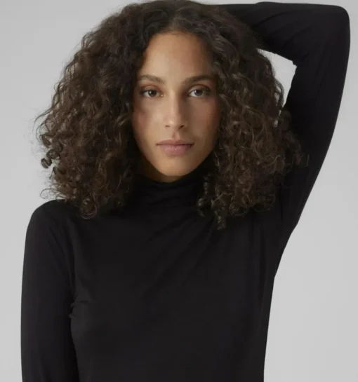 DAMES Vero Moda Longsleeves