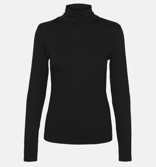 DAMES Vero Moda Longsleeves