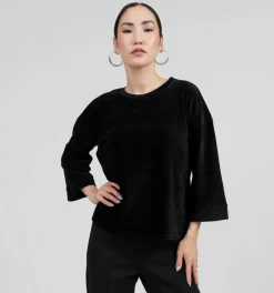DAMES Vero Moda Longsleeves