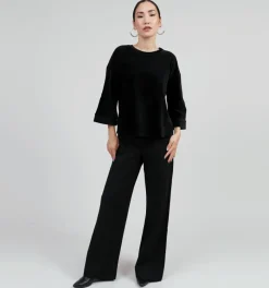 DAMES Vero Moda Longsleeves