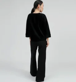DAMES Vero Moda Longsleeves