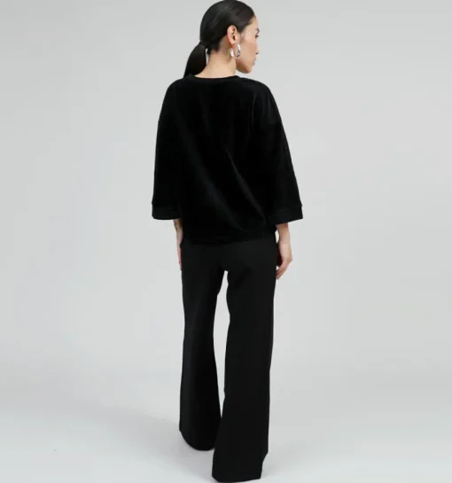 DAMES Vero Moda Longsleeves