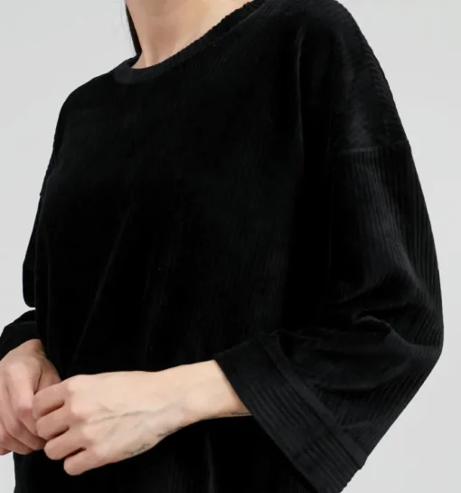 DAMES Vero Moda Longsleeves